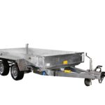Variant 3515 MT