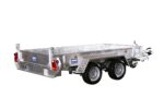Variant 3517 MT – Image 5