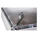 Variant 3517TB30K – Image 3