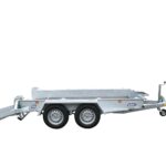 Variant 3518 M3 Rampa