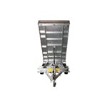 Variant 3519TB30K – Image 3