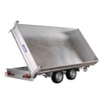 Variant 3519TB30K – Image 4