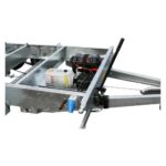 Variant 3519TB30K – Image 5