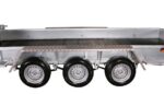 Variant 3520 M5 Rampa – Image 2