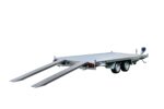 Variant 3521 L4 3500kg – Image 2