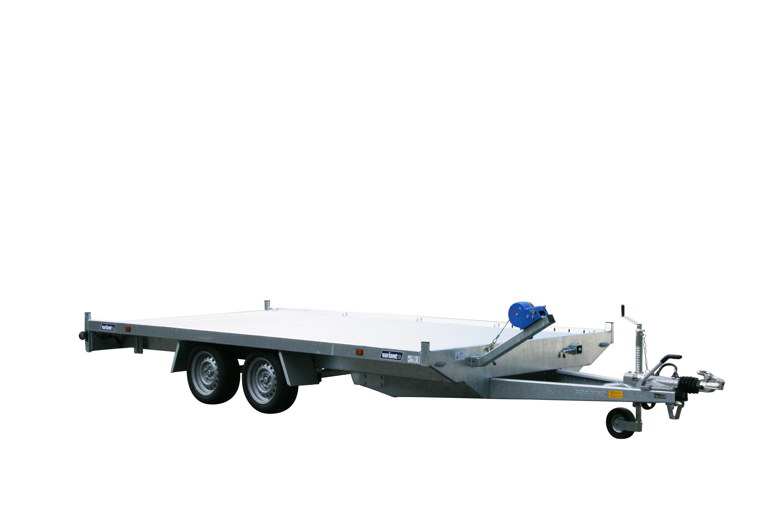 Variant-3521-L4-3500kg-2-scaled-1.jpg Variant 3521 L4 3500kg – Image 1