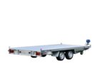 Variant 3521 L4 3500kg – Image 4