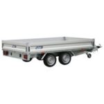 Variant 3521 P3 BEST DEAL 3500 kg – Image 2