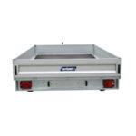 Variant 3521 P3 BEST DEAL 3500 kg – Image 3