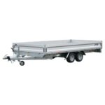 Variant 3521 P4 BEST DEAL 3500 kg – Image 3