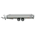 Variant 3521 P4 BEST DEAL 3500 kg – Image 4