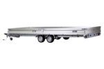 Variant 3521 X5 BEST DEAL 3500 kg – Image 2