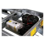 Variant 3521TB30K – Image 5