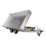 Variant 3521TB30K – Image 7