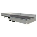 Variant 3525 X5 BEST DEAL 3500 kg – Image 2