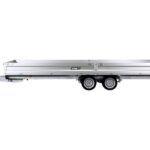 Variant 3525 X5 BEST DEAL 3500 kg