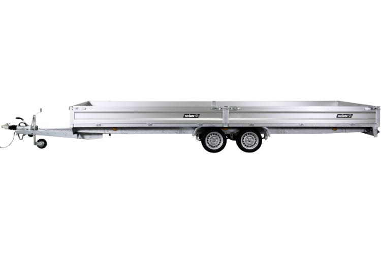 Variant-3525-X5-3500-kg-2.jpg Variant 3525 X5 BEST DEAL 3500 kg – Image 1
