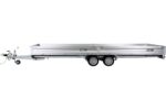 Variant 3525 X6 BEST DEAL 3500 kg