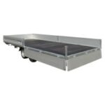 Variant 3525 X6 BEST DEAL 3500 kg – Image 2