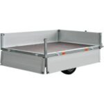 Variant 715 P2 BEST DEAL 750 kg – Image 2
