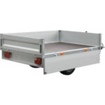 Variant 715 P2 BEST DEAL 750 kg – Image 3