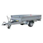 Variant Heckkipper 1315T230L