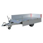 Variant Heckkipper 1315T230L – Image 4