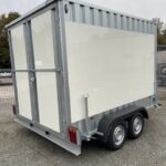 Variant 2020MC36D – 2000 kg