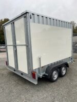 Variant 2020MC36D – 2000 kg