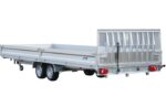 Variant Uni-Multi-Transporter 3542 UX – 3500 kg