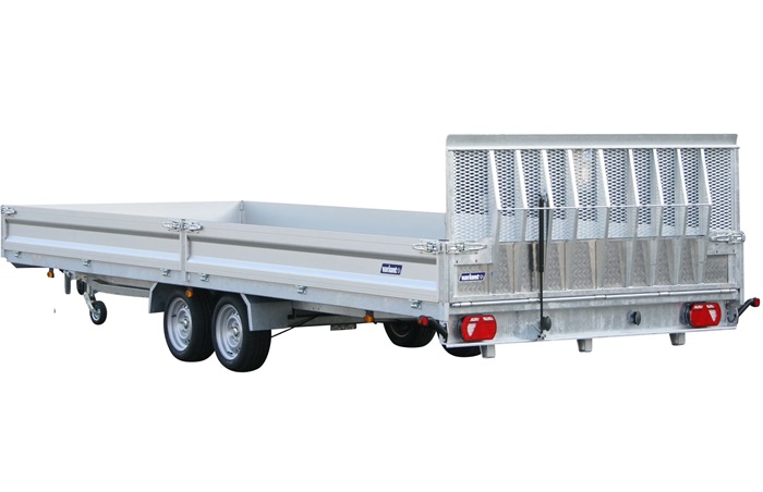 Variant-Uni-Multi-Transporter-3542-UX.jpg Variant Uni-Multi-Transporter 3542 UX – 3500 kg – Image 1