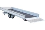Variant Uni-Multi-Transporter 3542 UX – 3500 kg – Image 3