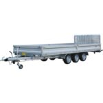 Variant Uni-Multi-Transporter 3543 UX – 3500 kg – Image 3