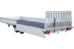 Variant Uni-Multi-Transporter 3552 UX – 3500 kg – Image 3
